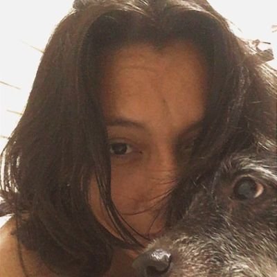 Never attribute to malice, what can be a attribute to incompetence | Computer Engineer 👩💻 | Let’s ride🏍️