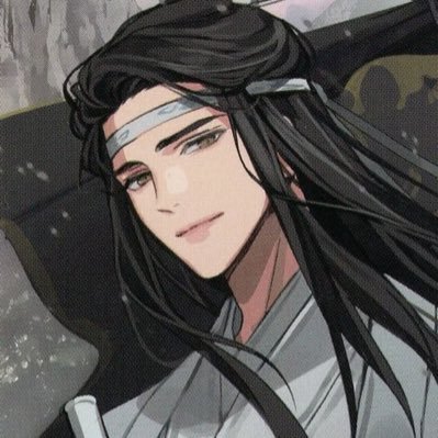 mimimiさんのプロフィール画像