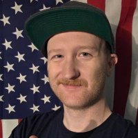 ClassicGing (@classicging) 's Twitter Profile