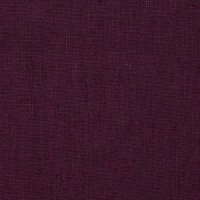 gab (@gabpages) 's Twitter Profile