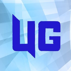 Esports Organization since 2018 #WEareUG undrgrnd.gmg@gmail.com