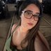 Gaby (@gabyhenri99) Twitter profile photo Gaby (@gabyhenri99) Twitter profile photo
