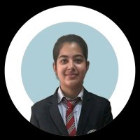 Khushi (@khushik6868) 's Twitter Profile