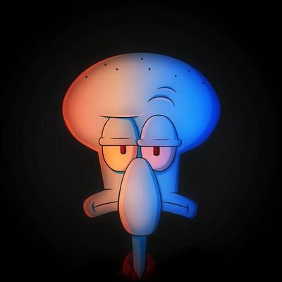 Hr10xc's profile picture. Welcome to the game where:
-Money = Followers 🤑  
- Followers = Power 💪  
- Power = Money 🔄  
...and this cycle just keeps spinning! 🐹🎡