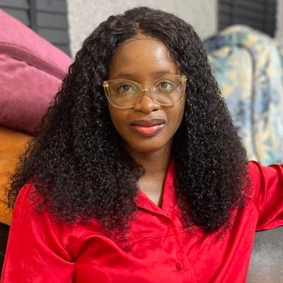 Results-Driven Virtual Assistant|Inbox, Calendar&Social Media Management|Supporting Entrepreneurs &CEOs with Administrative Excellence|moyooderinde@gmail.com💻