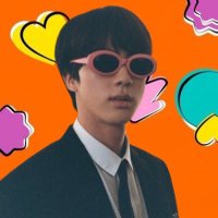 alex⁷ (@repressedalex) 's Twitter Profile