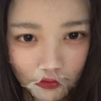 예지 (@xqqx_l) 's Twitter Profile