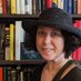 Allegra Goodman (@allegragoo92070) Twitter profile photo Allegra Goodman (@allegragoo92070) Twitter profile photo