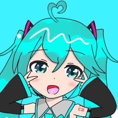Aya💕さんのプロフィール画像