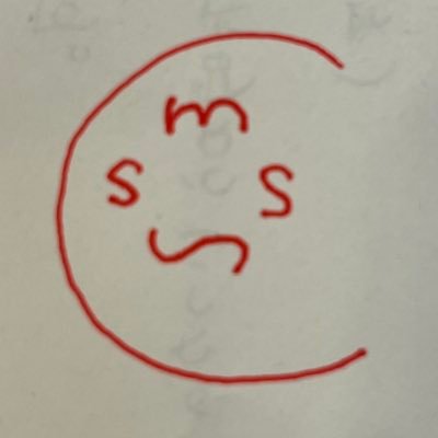 sunki_sususunki's profile picture.