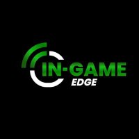 In-Game Edge (@ingameedge) 's Twitter Profile
