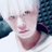 Sachu2yan's profile image