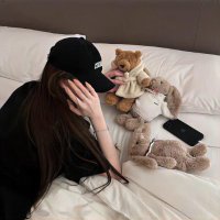 千秋です (@gabrieltmor) 's Twitter Profile