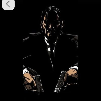 ebrahim_uw17632's profile picture. 