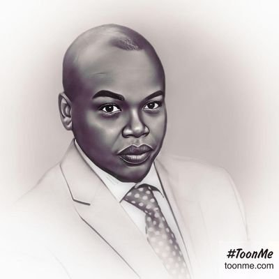 VisionaryDomie's profile picture. Systems Dev | Cybersecurity | Law & Policy | I don’t take sides—I check systems. Building tech that defends truth, justice & community. #SystemCheck