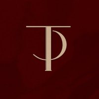 TIDA (@tida__ng) 's Twitter Profile