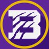 BU_FootballTN's profile picture. The Official Twitter of Bethel University Football (TN) MSC West Champs - '05,'06,'07,'11,'12. MID-SOUTH CONFERENCE CHAMPS 2018, 2022 #CountOnMe