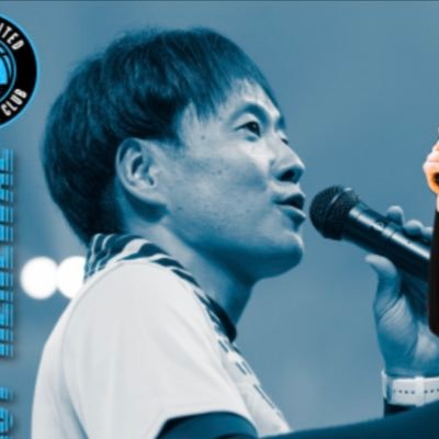 声のお仕事ぜんぶおまかせ🎤✨ スポーツ実況・MC🎽/アニメ・ゲームイベント🎮/キッズショー👦👧ナレーション📖 学校・企業での講演🏫キャリア&正しい声の出し方など/マンツーマンで声の悩み専門教室やってます!レッスンはオンラインOK💻