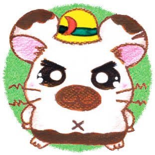 rk__411's profile picture. アカウント移行中