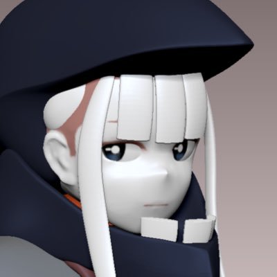 hidaqiyoridA's profile picture. 専門学生初心者モデラー 作ったら載せますよ。はっは