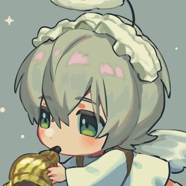 焦 Profile