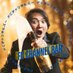 FCチャンネルBAR (@fcchannelbar) Twitter profile photo FCチャンネルBAR (@fcchannelbar) Twitter profile photo
