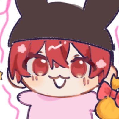 ちのさんのプロフィール画像