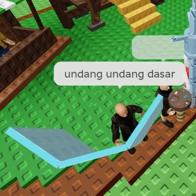 tasyathekidd's profile picture. kosong