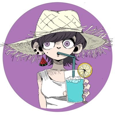 東雲さんのプロフィール画像