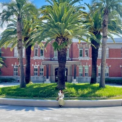 Wacos_camera's profile picture. 成人済♀︎/初心者📸/自然光がお友達