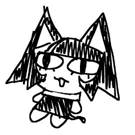 2D artist and beginner animator
Email: contact@picotedraws.com