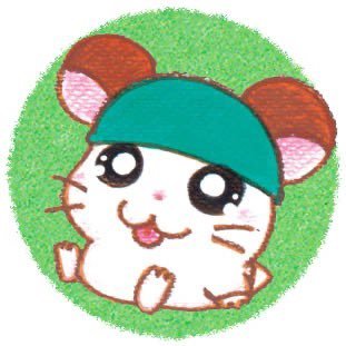 newchankawa's profile picture. アカウント移行中🍞