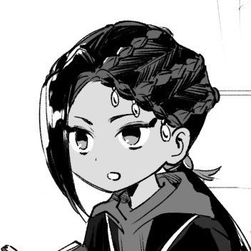 ソルトオ・レさんのプロフィール画像