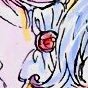 翼さんのプロフィール画像