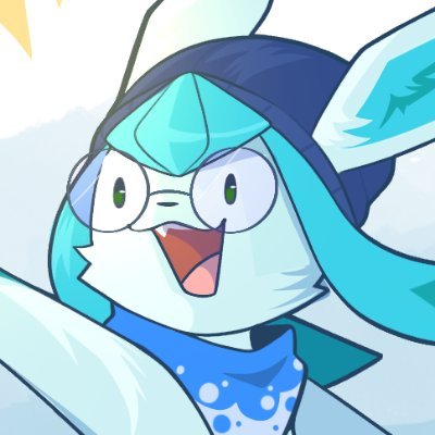 Brummi ⁠(0~͜•~⁠0)さんのプロフィール画像