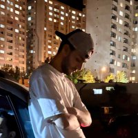 Mohammad (@oneofwunmohamad) 's Twitter Profile