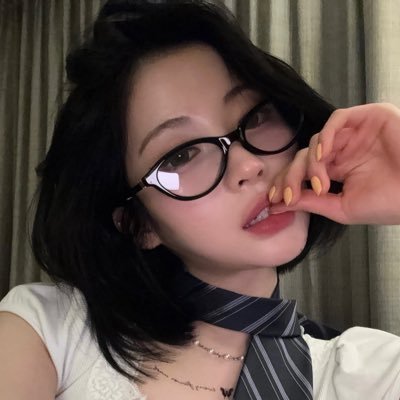 🔞selective af so pls dont be annoying. | aslinya baik cmn rada pervert aja.