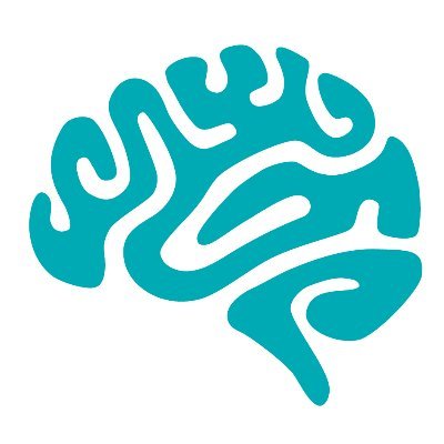 OxfordCIN's profile picture. We develop and deploy neuroimaging and related technologies to solve big challenges in basic neuroscience and brain health.
Bluesky: https://t.co/4yX43m0isN