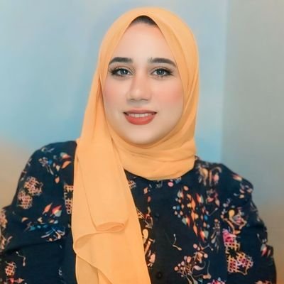 الأهلي عندي بالحياة ⁷⁴🦅♡ ||جوزائية♊||
#المدرج_الأهلاوي🏟️
Account Manager👩🏼💻 .. Barcelona ♡ ..
Free 🇵🇸 ..
هتفضلي في قلبي دايما يا زتونة😿💔