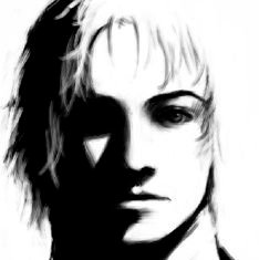 Buckruさんのプロフィール画像