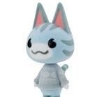 fourletterw's profile picture. 雑多垢
分家: https://t.co/ySxImpiuUH