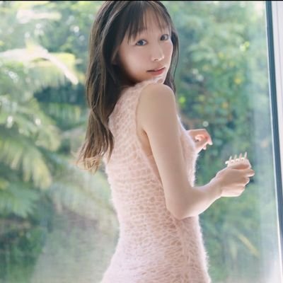 愛知県警察交通安全大使/名古屋スポーツ広報大使/日進市プロモーション大使/lit.link/akarisuda/ #pluie #可愛く
なる方法 #がんこ #てくてく歩いてく #コンプレックス
力//ファンクラブhttps://t.co/83FDbSRsnF