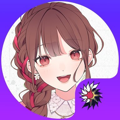 にごんご✌🏻🤚🏻｜IBISさんのプロフィール画像