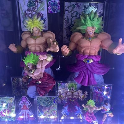 グエンさんのプロフィール画像