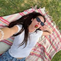 ً (@chaconens) 's Twitter Profile