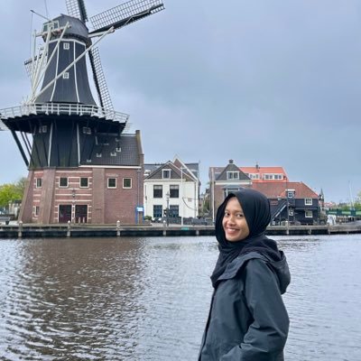 pqrsarahijkl's profile picture. :)