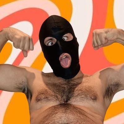 Pajero adicto al porno y la paja que busca iguales para encuentros reales de paja no cruzada y hacer edging/gooning por horas hasta llegar juntos al estado goon