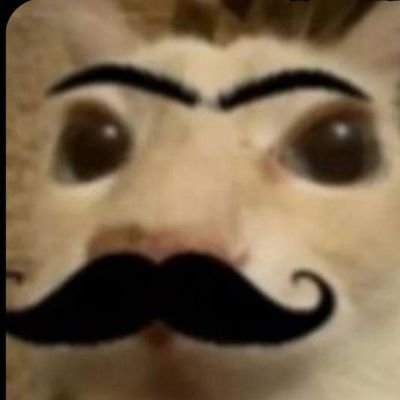 Masterss18D's profile picture. 