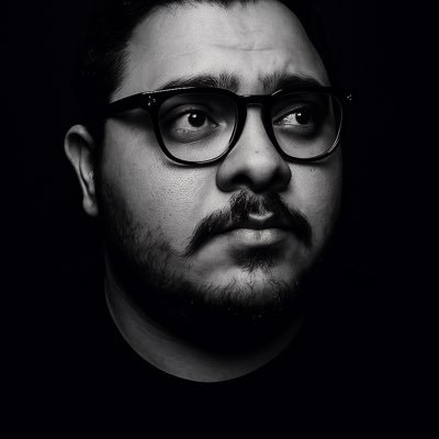 moelzanaty3's profile picture. I talk about Web Dev, Tech Tools, Audience Building, and Digital Creator!! 🚀💰

DM for Collaboration 📩