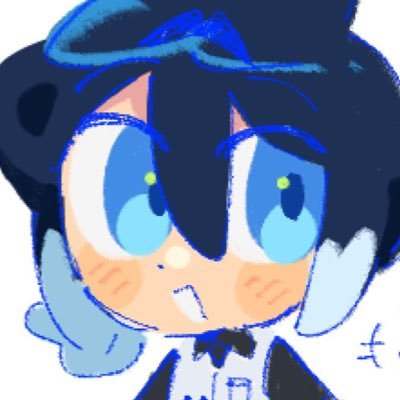 teoさんのプロフィール画像